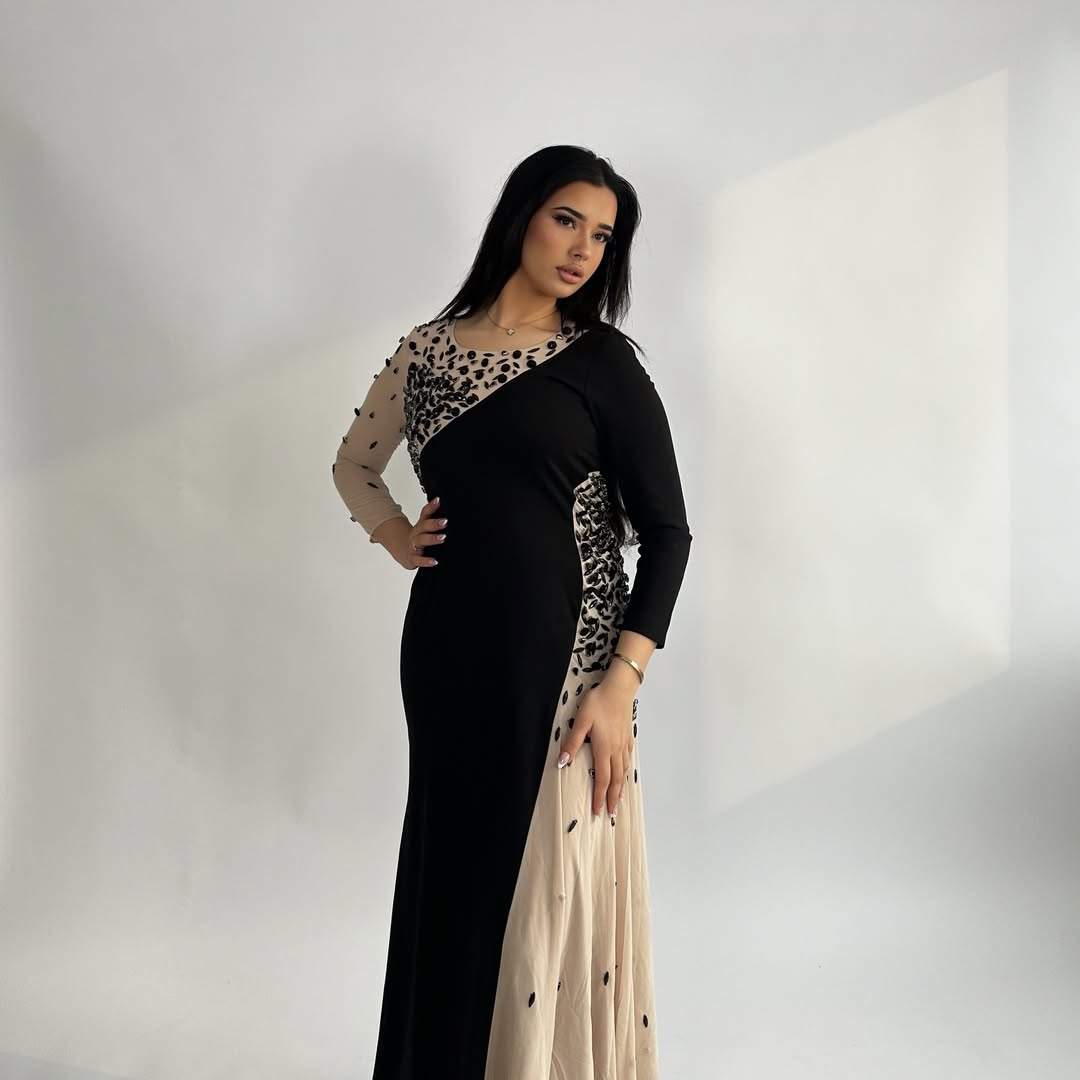 Athenia Couture Hero