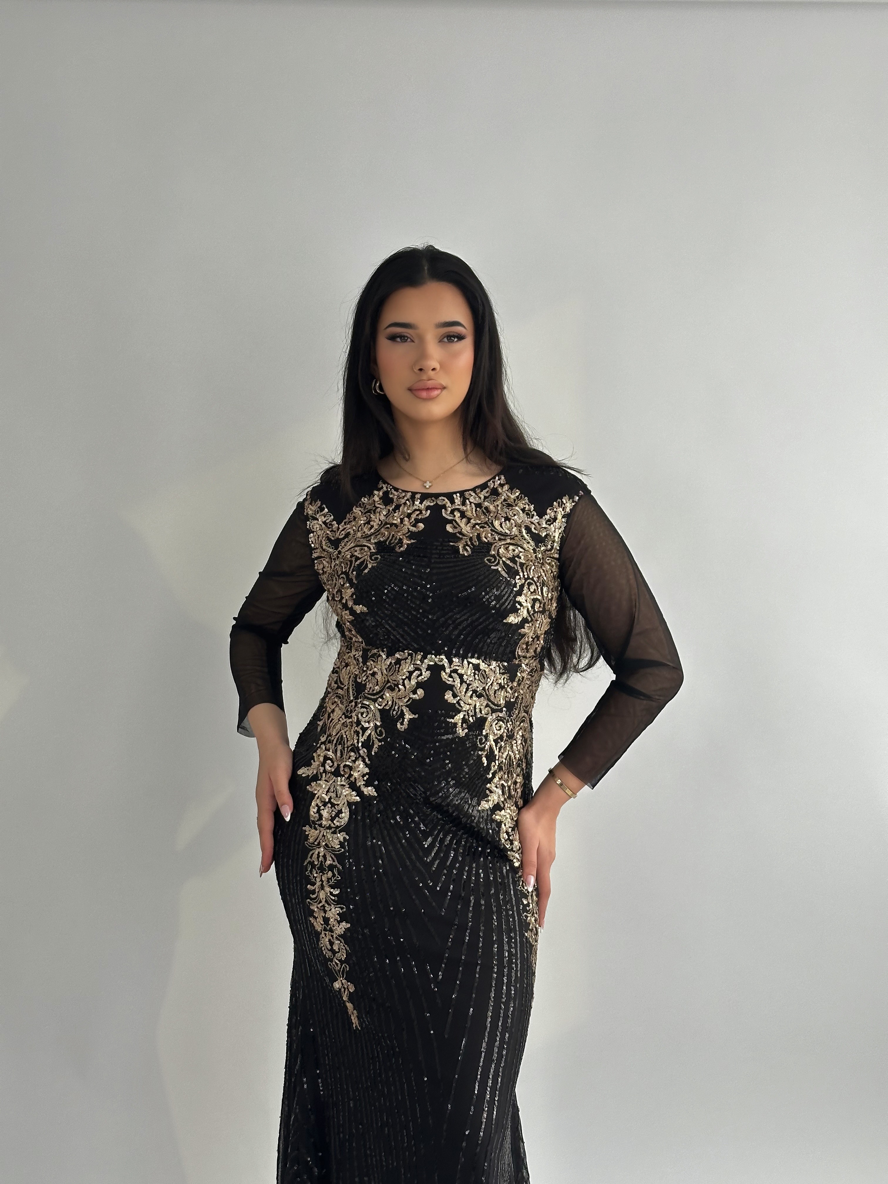 Aurum Whisper - View 1