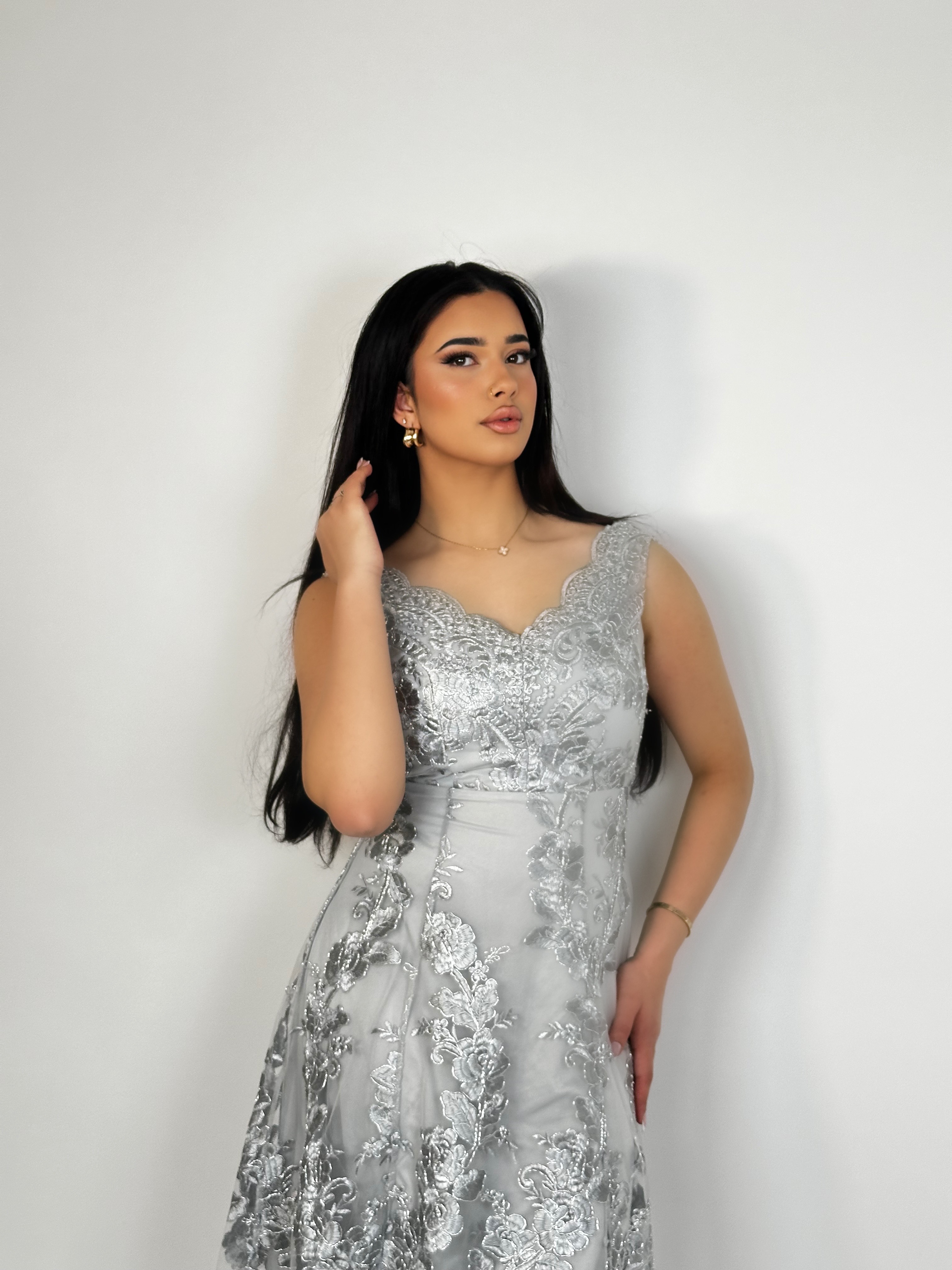 Diamond Whisper - View 1