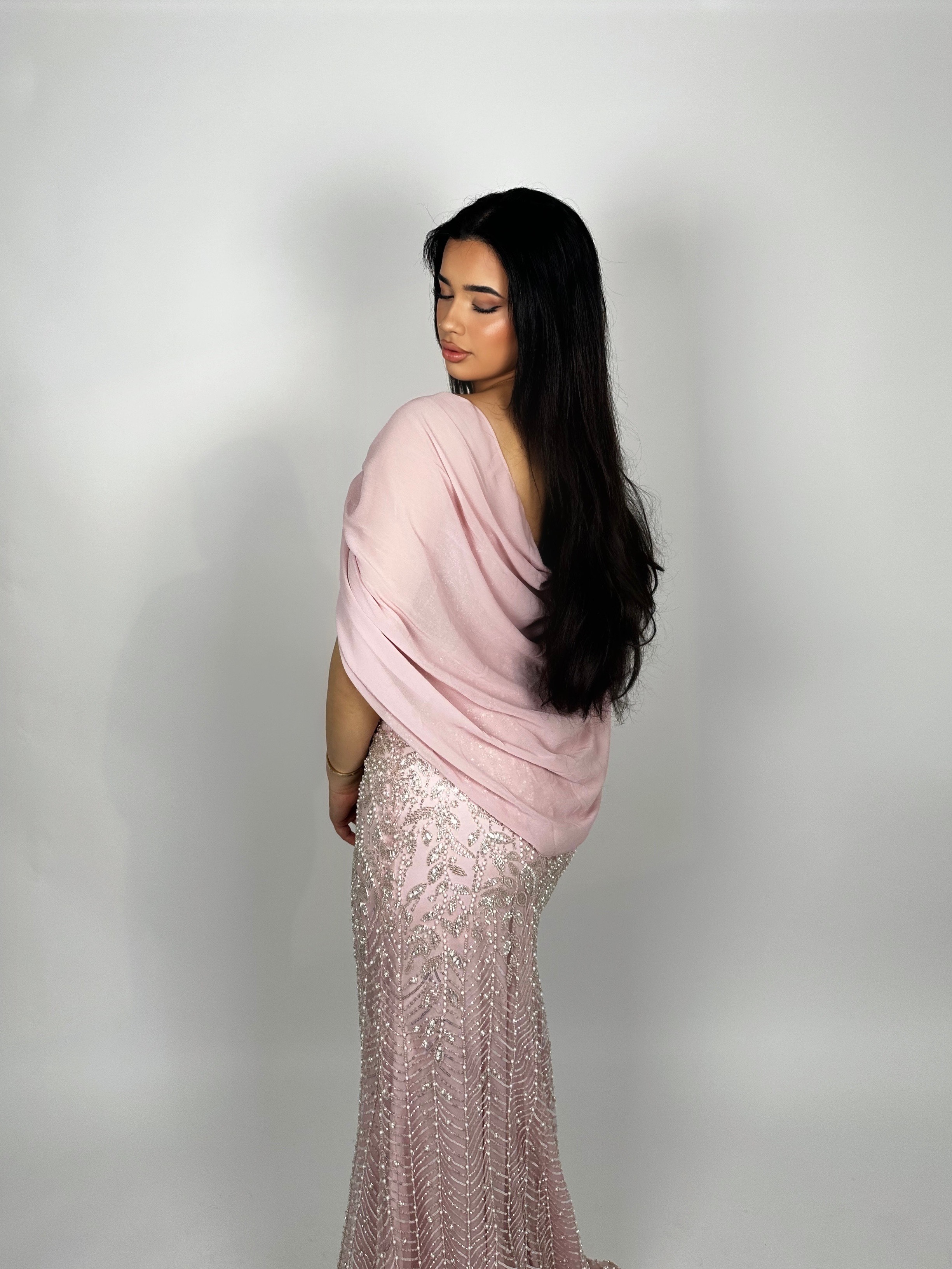 Golden Hour - View 1